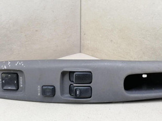джойстик регулировки зеркал Mitsubishi Space Gear 1 поколение [рестайлинг] 1997