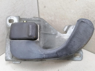 ручка внутренняя передняя левая Mitsubishi Space Gear 1 поколение [рестайлинг] 1997