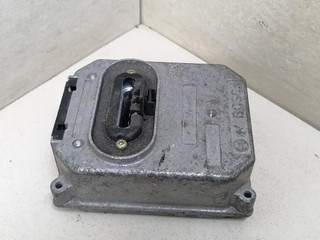 реле стеклоочистителей Ford Galaxy 1 поколение 1996, 7M0906015, 1397328044