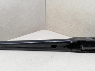 ключ колесный (балонный) Mazda 6 2 поколение [рестайлинг] 2010, GS3L69671