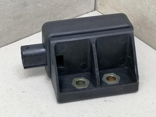 датчик курсовой устойчивости Volvo S80 1 поколение 2001, 2.8 л., B 6284 T, бензин, АКПП, синий, седан, 9496453, 10.0980-0032.1