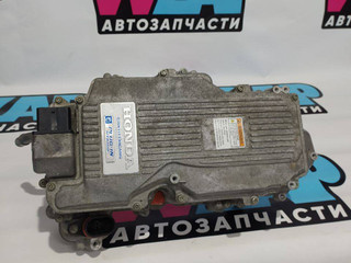 Преобразователь напряжения Honda clarity 2018, гибрид, 1B0005WJA05, 3401104485