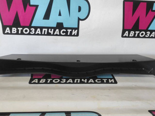 бардачок BMW X5 F15 2016, 4.4 л., бензин, 5143-7145988