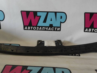 воздуховод BMW X5 F15 2016, 4.4 л., бензин, 51459279302