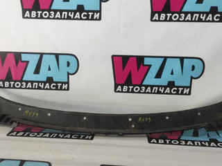 дождевик BMW X5 F15 2016, 4.4 л., бензин, 5171-7292396