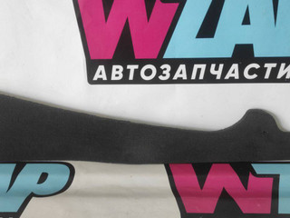 обшивка салона BMW X5 F15 2016, 4.4 л., бензин, 5116-69696546