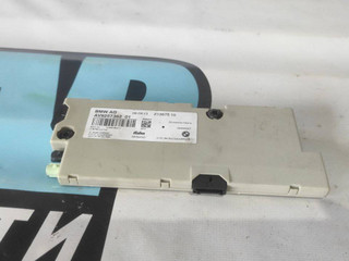 антенна BMW 5 серия F10/F11 [рестайлинг] F10 2014, 3.0 л., N55 B30 A, бензин, АКПП, седан, 213675-10