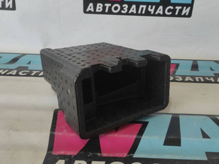 ящик под инструменты BMW X5 F15 2016, 4.4 л., бензин, 6853975-03, 71106853975