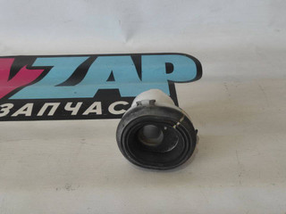 пыльник BMW 5 серия F10/F11 [рестайлинг] F10 2014, 3.0 л., N55 B30 A, бензин, АКПП, седан