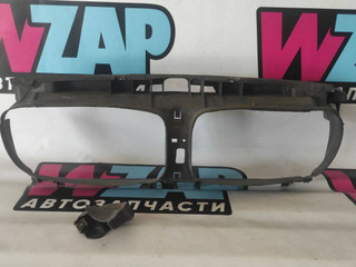воздуховод BMW 5 серия F10/F11 [рестайлинг] F10 2014, 3.0 л., N55 B30 A, бензин, АКПП, седан, 804966910, 8049669, 51748049669, 51747200781, 7200781