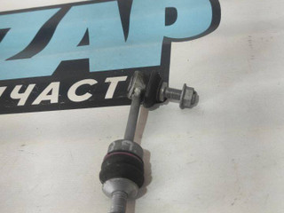 стойка стабилизатора BMW X5 F15 2016, 4.4 л., бензин, 133397-15