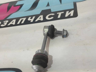 стойка стабилизатора BMW X5 F15 2016, 4.4 л., бензин, 133397-15
