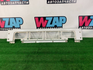 дождевик Jeep Wrangler 4 поколение 2020, 2.0 л., бензин, АКПП, внедорожник 5 дв., полный привод