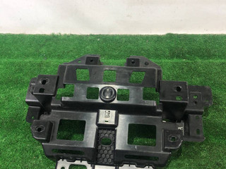 кронштейн (крепление) Ford Escape 4 поколение CX482 2020, 1.5 л., бензин, АКПП, внедорожник 5 дв., передний привод, LJ6B18888AC