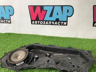 динамик двери Jaguar E-Pace 1 поколение (2017 - 2026), J9C3-21122-AE