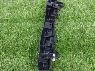 кронштейн (крепление) Ford Escape 4 поколение CX482 2021, 1.5 л., бензин, АКПП, внедорожник 5 дв., полный привод, LJ6B-S026A52-AE