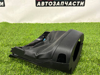 кожух рулевой колонки Ford Escape 4 поколение CX482 2021, 1.5 л., бензин, АКПП, внедорожник 5 дв., полный привод