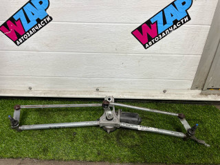механизм стеклоочистителя (трапеция дворников) RAM 1500 5 поколение 2019, 5.7 л., бензин, АКПП, пикап, полный привод