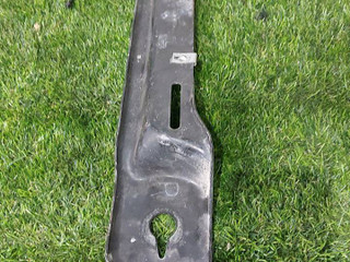 кронштейн (крепление) Ford Explorer 6 поколение U625 2020, 2.3 л., бензин, АКПП, внедорожник 5 дв., задний привод, LB5C-5B770