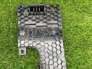 Блок управления BCM (Body Control Module) Tesla Model Y 1 поколение 2022, электро, белый, 149784600F