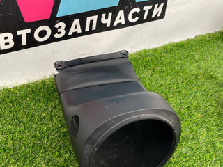 кожух рулевой колонки Tesla Model Y 1 поколение 2022, электро, белый, 1099284-00-E