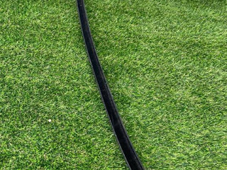 молдинг стекла Jeep Wrangler 4 поколение 2020, АКПП, внедорожник 5 дв., 68271686