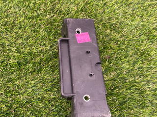 кронштейн (крепление) Ford Explorer 6 поколение U625 2020, 2.3 л., бензин, АКПП, внедорожник 5 дв., задний привод, LB5BS045B34A