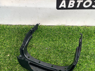 кожух рулевой колонки Ford Explorer 6 поколение U625 2020, 2.3 л., бензин, АКПП, внедорожник 5 дв., задний привод, LB5B-3530-AG3ZHE