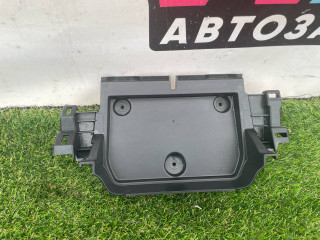 подстаканник Ford Explorer 6 поколение U625 2020, 2.3 л., бензин, АКПП, внедорожник 5 дв., задний привод, LB5BS044J53A