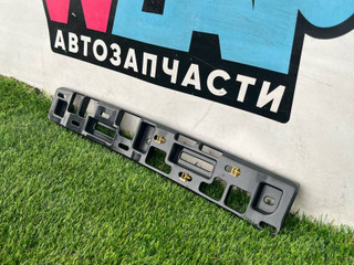 кронштейн (крепление) Tesla Model X 1 поколение 2018, электро, хетчбэк 5 дв., 1108821-00-A