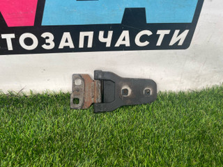 петля капота Jeep Wrangler 4 поколение 2020, АКПП, внедорожник 5 дв., AA1381P001AG