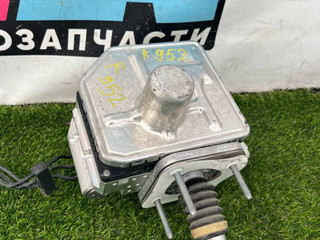 блок ABS Ford Explorer 6 поколение U625 2020, 2.3 л., бензин, АКПП, внедорожник 5 дв., задний привод, L1MC-2C219-CB