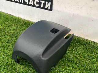 кожух рулевой колонки Volkswagen Jetta 6 поколение 2014, 1.4 л., бензин, МКПП, седан, передний привод