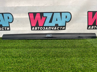 прочая запчасть Jeep Wrangler 4 поколение 2020, АКПП, внедорожник 5 дв.