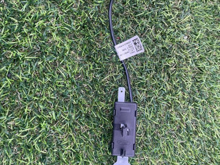 усилитель антенны Ford Escape 4 поколение CX482 2021, 1.5 л., бензин, АКПП, внедорожник 5 дв., полный привод, LJ6T-18K891-XB