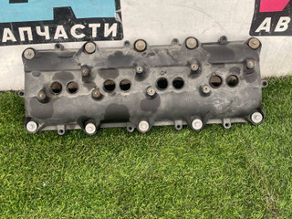 клапанная крышка RAM 1500 5 поколение 2019, 5.7 л., бензин, АКПП, пикап, полный привод