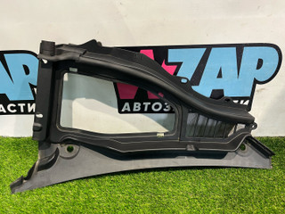 дождевик Ford Explorer 6 поколение U625 2020, 2.3 л., бензин, АКПП, внедорожник 5 дв., полный привод, LB5B-S02223-AGW