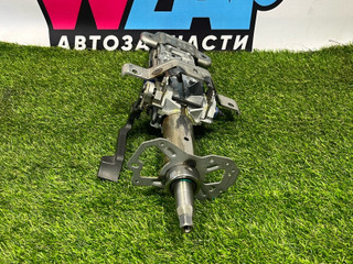 рулевая колонка Ford Explorer 6 поколение U625 2020, 2.3 л., бензин, АКПП, внедорожник 5 дв., полный привод, L1MC-3C529-AD