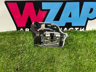 замок двери задней правой BMW X5 G05 2023, 9464884