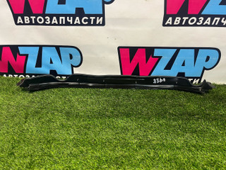 дождевик Volkswagen Jetta 7 поколение 2019, 1.4 л., бензин, АКПП, седан, передний привод, 17A806239