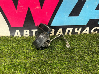 сигнал (клаксон) Volkswagen Jetta 6 поколение 2014, 1.4 л., бензин, МКПП, седан, передний привод, 5C0951221B
