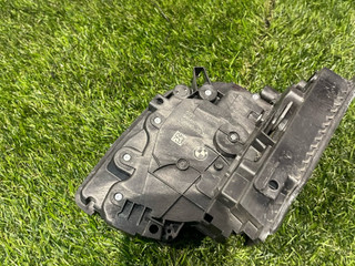 замок двери задней левой BMW X5 G05 (2018 - 2026), 51229464883