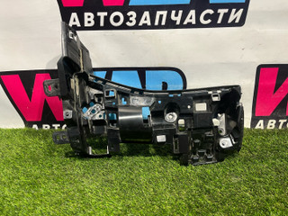 Крепление бампера заднего BMW X5 G05 (2018 - 2026), 5A199D2