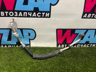трубка кондиционера Ford Escape 4 поколение CX482 2021, 1.5 л., бензин, АКПП, внедорожник 5 дв., полный привод, LX6H-19N602-NE