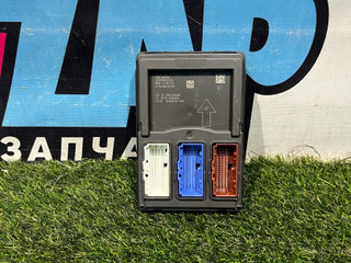 Блок управления BCM (Body Control Module) Honda HR-V 3 поколение RZ 2023, 7812D-41580430