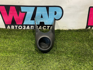 подстаканник Mini Cabrio 3 поколение [рестайлинг] 2021, 1.5 л., бензин, АКПП, красный, кабриолет, передний привод, 9267277
