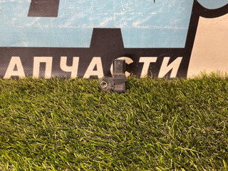 датчик абсолютного давления Mini Cabrio 3 поколение [рестайлинг] 2021, 1.5 л., бензин, АКПП, красный, кабриолет, передний привод, 8637898, 7636936