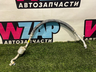 трубка кондиционера Honda HR-V 3 поколение RZ 2023, 80311-3W0-A010-M1