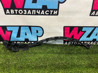 кронштейн (крепление) Tesla Model X 1 поколение [рестайлинг] 2022, электро, 1079764-00-C
