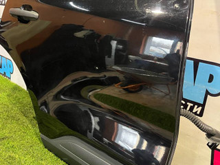 дверь задняя правая Ford Escape 4 поколение CX482 2021, 1.5 л., бензин, АКПП, внедорожник 5 дв., передний привод